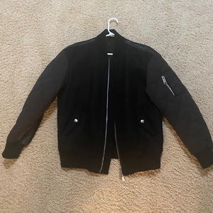 SOLD Versace Men’s Jacket